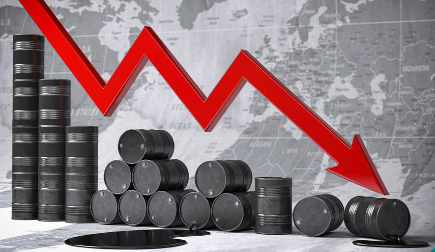 انخفضت إلى أدنى مستوى لها منذ 4 سنوات..   أسعار النفط تتهاوى.. وتونس أمام فرصة تنفيذ إصلاحات هيكلية